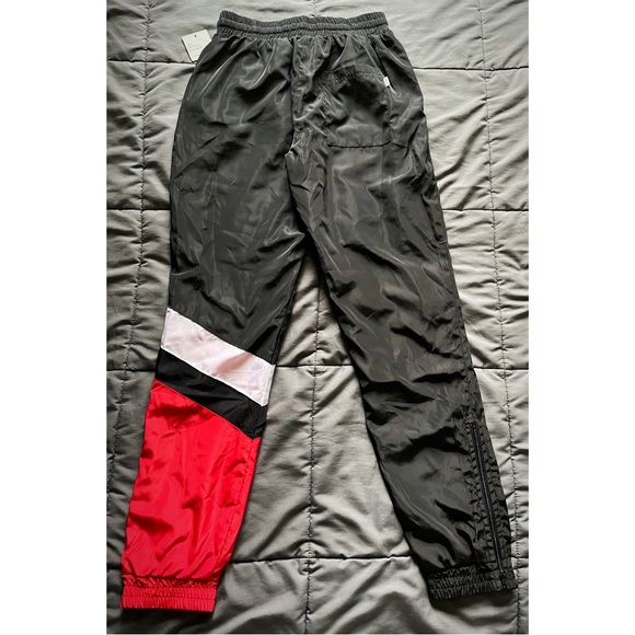 Men’s Track Pant - Picture 2 of 3